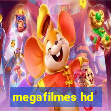 megafilmes hd